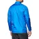 Nike Bv6881 tracksuit jacket