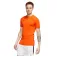 Nike Park Vii Bv6708 short sleeve T-shirt