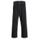 Jack & jones Alex Original Loose Fit 306 jeans
