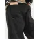 Jack & jones Alex Original Loose Fit 306 jeans
