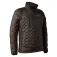 Deerhunter Excape jacket