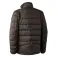 Deerhunter Excape jacket