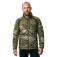 Deerhunter Excape Realtree 재킷