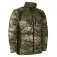 Deerhunter Giacca Excape Realtree