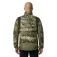 Deerhunter Excape Realtree 재킷