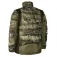 Deerhunter Giacca Excape Realtree