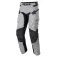 Alpinestars Boulder 3L Gore-Tex pants