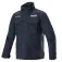 Alpinestars MO.ST.EQ Field WP Primaloft® jacket