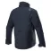 Alpinestars MO.ST.EQ Field WP Primaloft® jacket