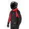 Alpinestars MO.ST.EQ Hybrid jacket