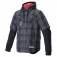 Alpinestars MO.ST.EQ Tartan jacket