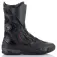 Alpinestars SP-X Boa touring boots