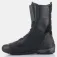 Alpinestars SP-X Boa touring boots