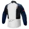 Alpinestars ST-7 2L Gore-Tex jacket