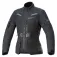 Alpinestars Stella ST-7 2L Gore-Tex jacket