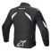 Alpinestars T-GP R V3 Drystar® jacket