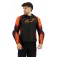 Alpinestars T-SP 1 V2 WP jacke