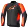 Alpinestars T-SP 1 V2 WP jacket
