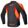Alpinestars T-SP 1 V2 WP jacke