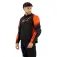Alpinestars T-SP 1 V2 WP jacke