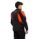 Alpinestars T-SP 1 V2 WP jacket