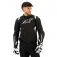 Alpinestars T-SP 1 V2 WP jacket