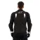 Alpinestars T-SP 1 V2 WP jacket