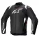 Alpinestars T-SP 1 V2 WP jacket