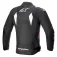 Alpinestars T-SP 1 V2 WP jacket