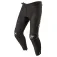 Alpinestars T-SP R Drystar® pants