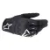 Alpinestars Techdura off-road gloves