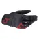 Alpinestars Techdura off-road gloves