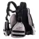 Alpinestars Techdura Tactical Pack backpack