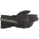 Alpinestars WR-X Goretex gloves