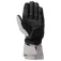 Alpinestars WR-X Goretex gloves
