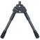 Spartan precision Bípode Pro Hunt Tac Standard