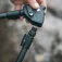 Spartan precision Bípode Pro Hunt Tac Standard