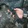 Spartan precision Bípode Pro Hunt Tac Standard