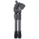 Spartan precision Bípode Pro Hunt Tac Standard