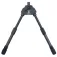 Spartan precision Bípode Pro Hunt Tac Standard