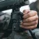 Spartan precision Bípode Pro Hunt Tac Standard