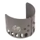 Optimus Parabrisa Clip-On
