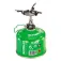Optimus Estufa Crux Lite