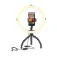 Joby Beamo 12´´ ring light