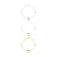 Joby Beamo 12´´ ring light