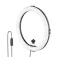 Joby Beamo 12´´ ringlys