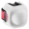 Joby Beamo Mini LED Flash