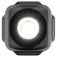 Joby Beamo Mini LED Flash