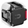 Joby Beamo Mini LED Flash