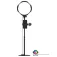 Joby Microphone de la caméra Beamo Studio Creator